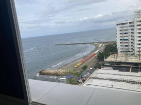 Super apto Cartagena frente al mar Tocahagua 1301